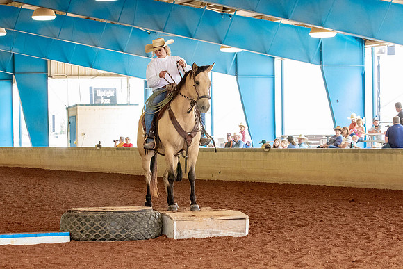 2023EXCANationals-1695