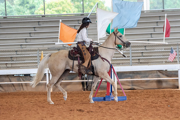 EXCARegionals-1470