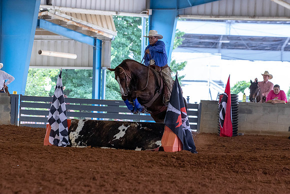 Round2EXCANationals-1237