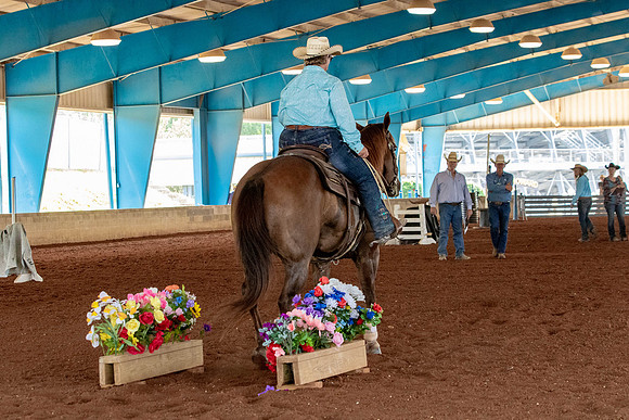 2023EXCANationals-2727