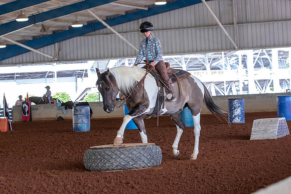 Round2EXCANationals-0022