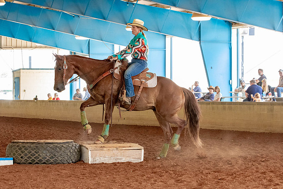 2023EXCANationals-1741