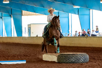 2023EXCANationals-2471