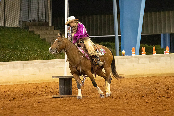 2023EXCANationals-3791