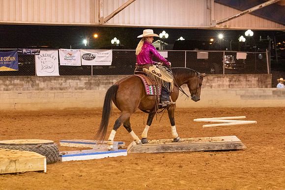 2023EXCANationals-3815