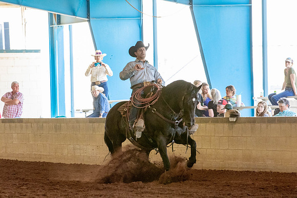 2023EXCANationals-2528