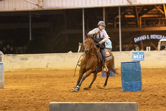 2023EXCANationals-4058