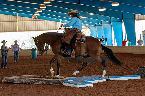 2023EXCANationals-2172