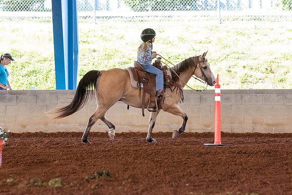 Round2EXCANationals-0130