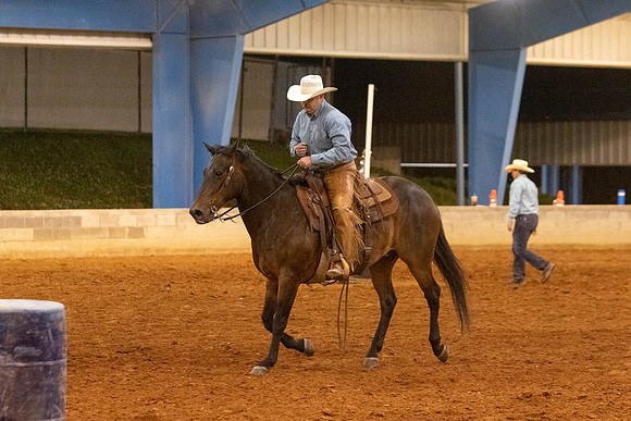 2023EXCANationals-3766
