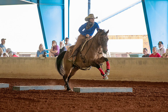 2023EXCANationals-0509