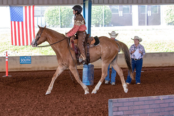 Round2EXCANationals-0092