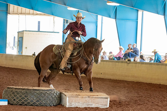 2023EXCANationals-1996