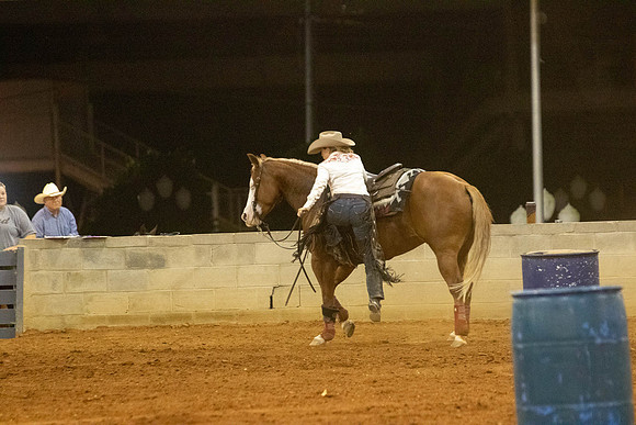 2023EXCANationals-4186