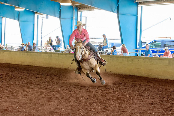2023EXCANationals-2874