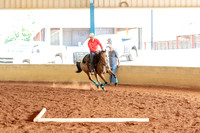 2023EXCANationals-1003