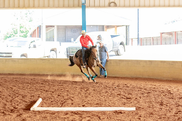 2023EXCANationals-1003