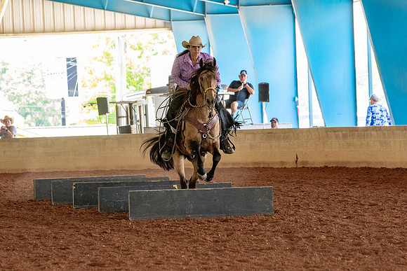 2023EXCANationals-1942