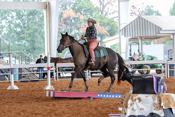 EXCARegionals-1209