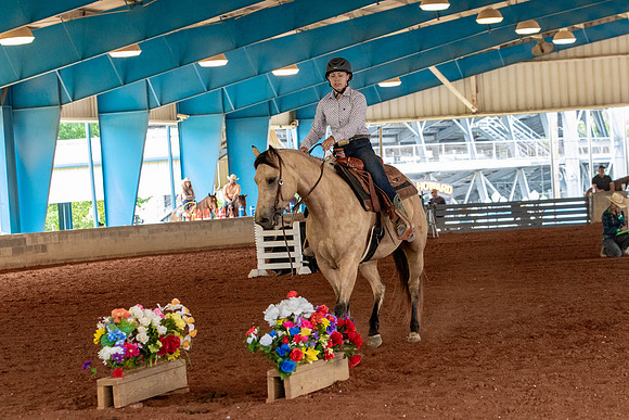 2023EXCANationals-1845