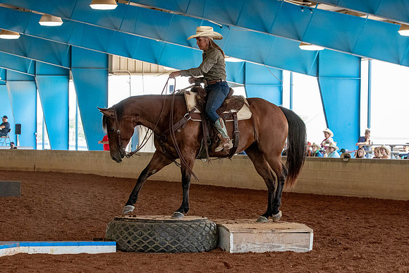2023EXCANationals-2094