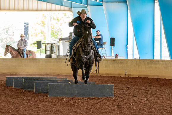 2023EXCANationals-2025