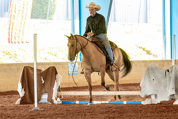2023EXCANationals-2750