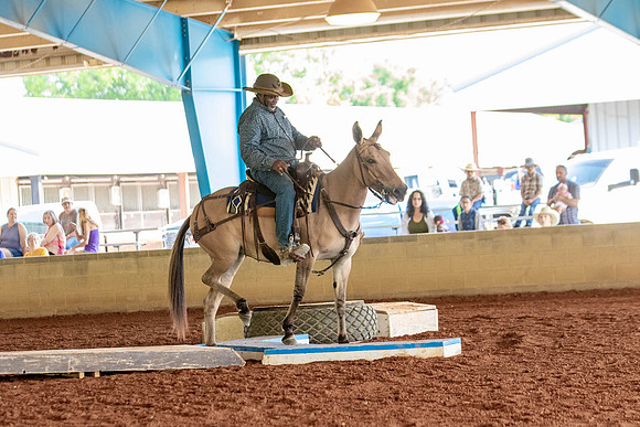 2023EXCANationals-0450