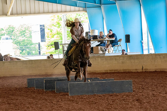 2023EXCANationals-2056