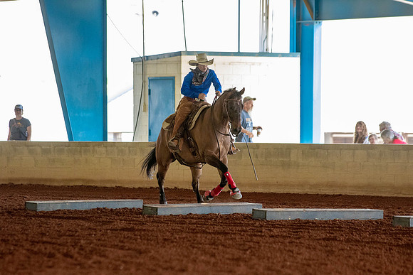 2023EXCANationals-0504