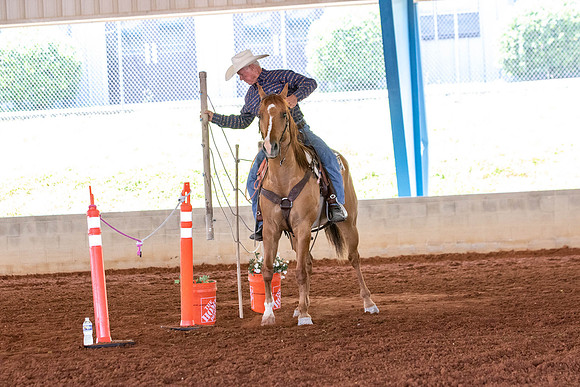 Round2EXCANationals-0657