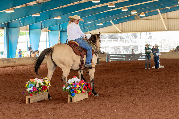 2023EXCANationals-1706
