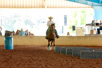 2023EXCANationals-2456