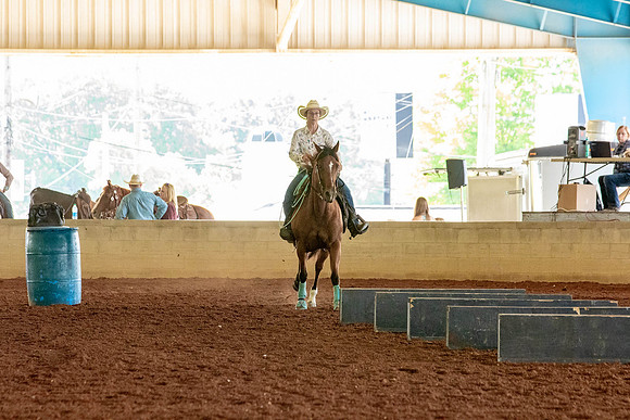 2023EXCANationals-2456