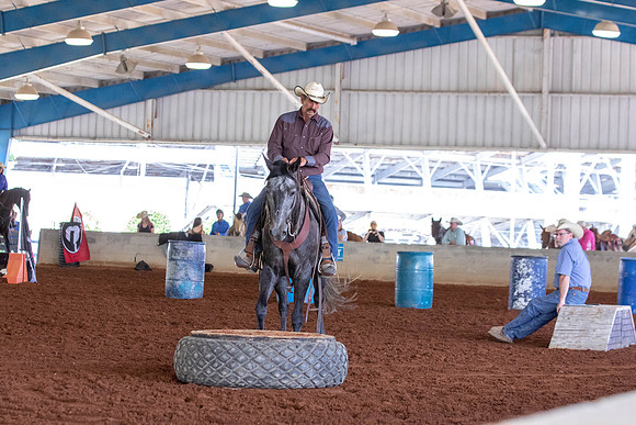 Round2EXCANationals-0320