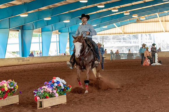 2023EXCANationals-2839