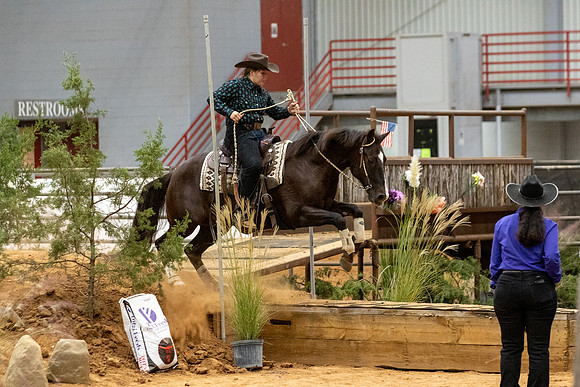 YouthFinals-7250