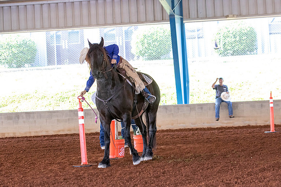 Round2EXCANationals-0327