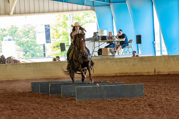2023EXCANationals-2054