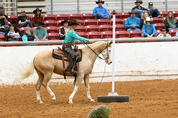 InternationalFinals-6338
