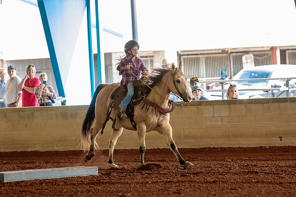 2023EXCANationals-0184