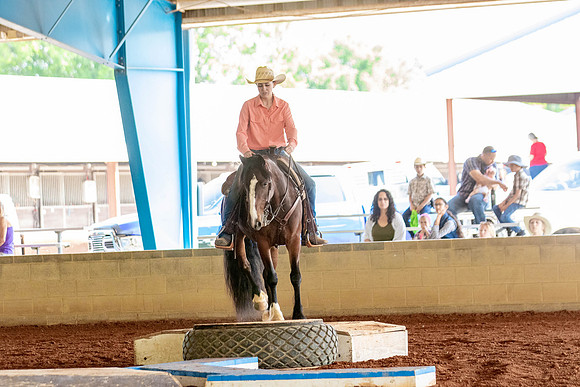 2023EXCANationals-0473
