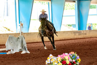 2023EXCANationals-2329