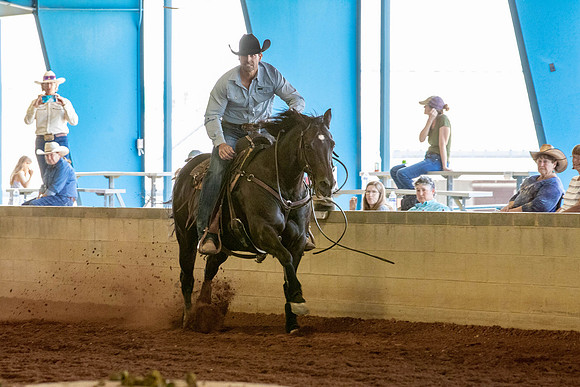2023EXCANationals-2539