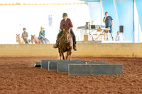 2023EXCANationals-2878