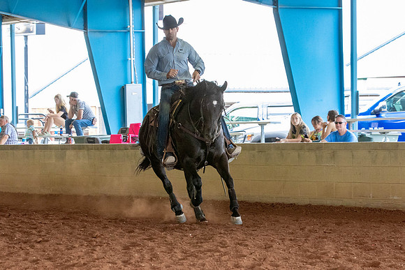 2023EXCANationals-1908
