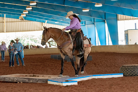 2023EXCANationals-1952