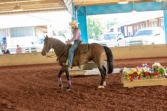 2023EXCANationals-0101