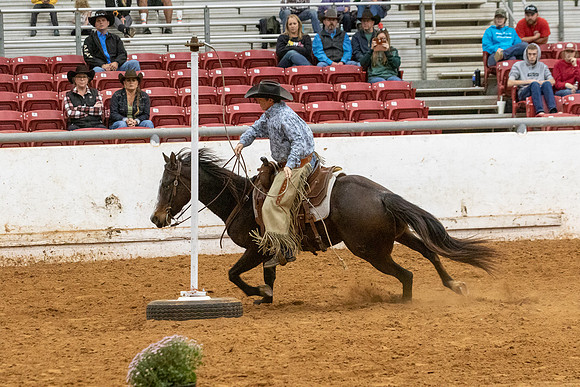 NonProFinals-4610