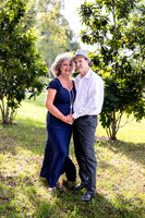 FullRes-6553